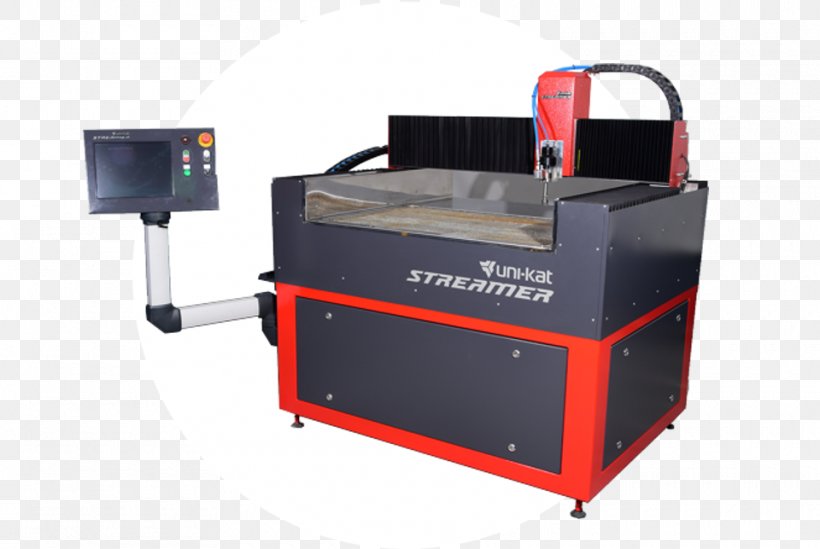 Machine Water Jet Cutter Plasma Cutting, PNG, 960x643px, Machine, Abrasive, Cnc Plasma Cutter, Computer Numerical Control, Cutting Download Free