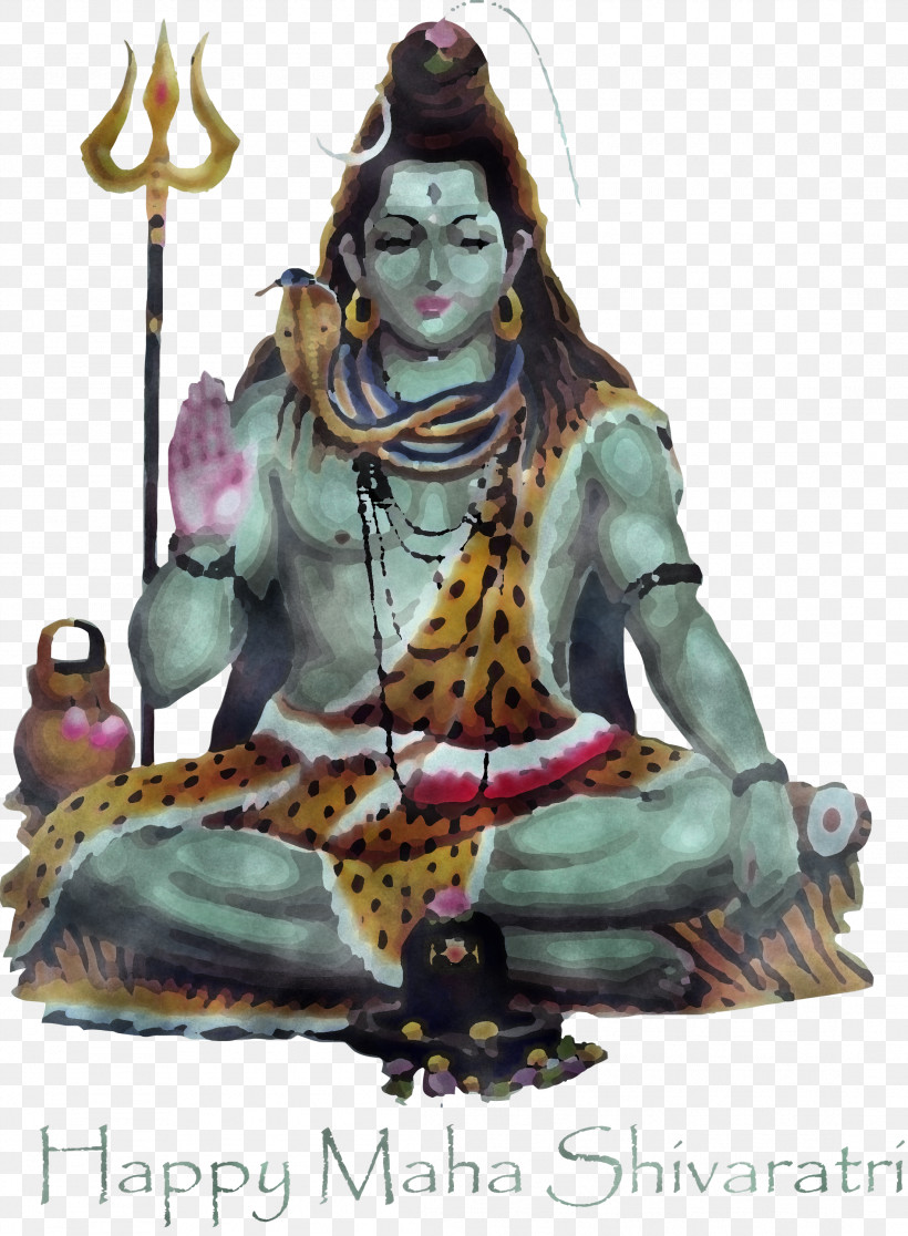 Maha Shivaratri Happy Shivaratri Lord Shiva, PNG, 2204x3000px, Maha Shivaratri, Guru, Happy Shivaratri, Lord Shiva, Meditation Download Free
