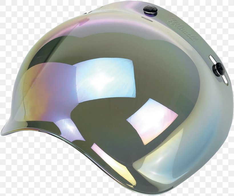Motorcycle Helmets Visor Anti-fog Face Shield, PNG, 1200x1009px, Motorcycle Helmets, Antifog, Bicycle Helmet, Bobber, Cap Download Free
