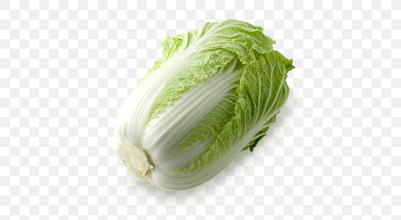 Nabemono Tsukemono Napa Cabbage Asazuke Vegetable, PNG, 600x450px, Nabemono, Asazuke, Brassica Juncea, Cabbage, Dashi Download Free