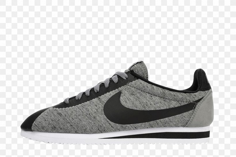 Nike Free Air Force Shoe Nike Skateboarding, PNG, 1280x853px, Nike Free, Air Force, Black, Brand, Clothing Download Free