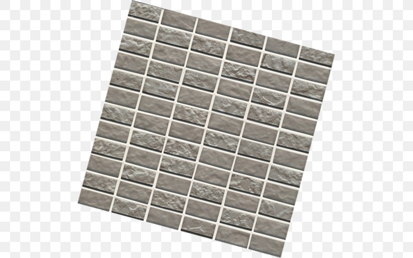 Paper Brick Zazzle Gift Wrapping, PNG, 512x512px, Paper, Brick, Brique, Chimney, Flooring Download Free