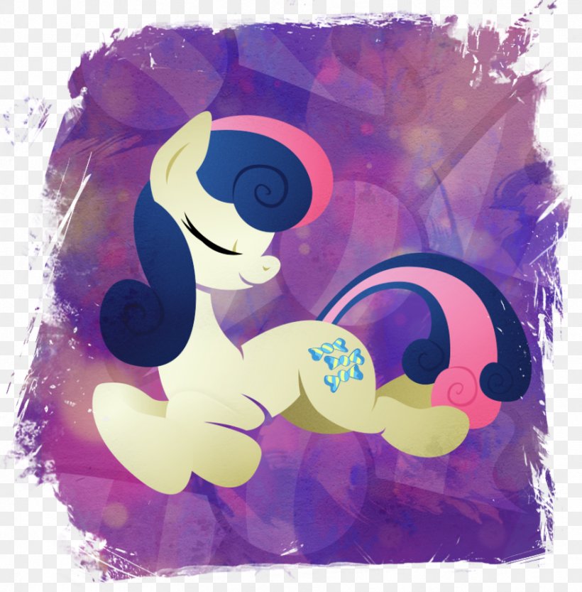 Pinkie Pie Bonbon Pony Applejack Fan Art, PNG, 886x901px, Pinkie Pie, Applejack, Art, Artist, Bonbon Download Free