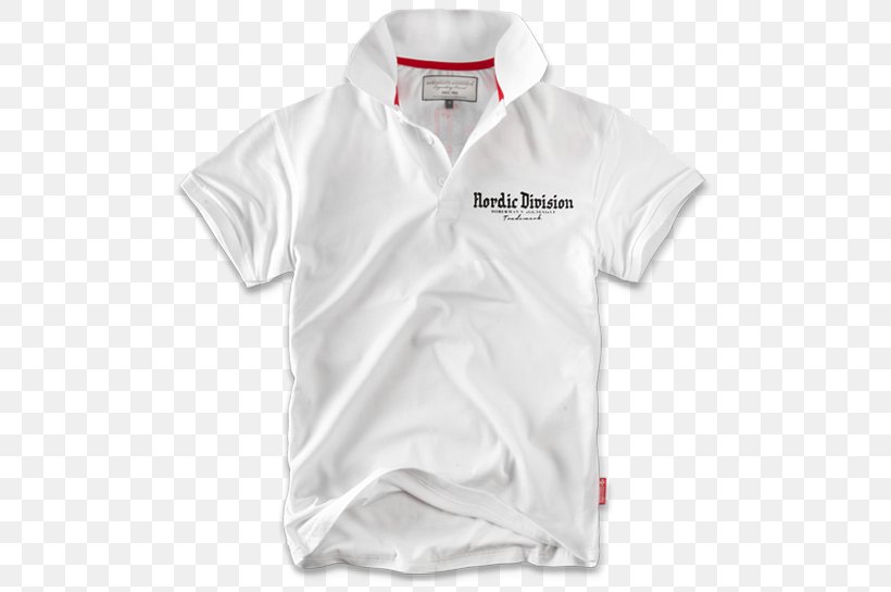 Polo Shirt T-shirt Collar Sleeve Tennis Polo, PNG, 600x545px, Polo Shirt, Active Shirt, Clothing, Collar, Neck Download Free