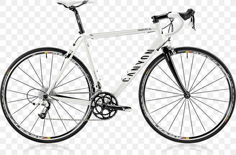 Racing Bicycle Felt Bicycles Road Bicycle Bicycle Frames, PNG, 835x549px, Bicycle, Aluminium, Bicycle Accessory, Bicycle Drivetrain Part, Bicycle Frame Download Free