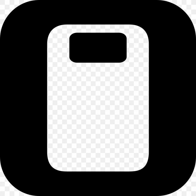 Rectangle Shape Symbol, PNG, 980x980px, Rectangle, Area, Black, Black And White, Black Hole Download Free