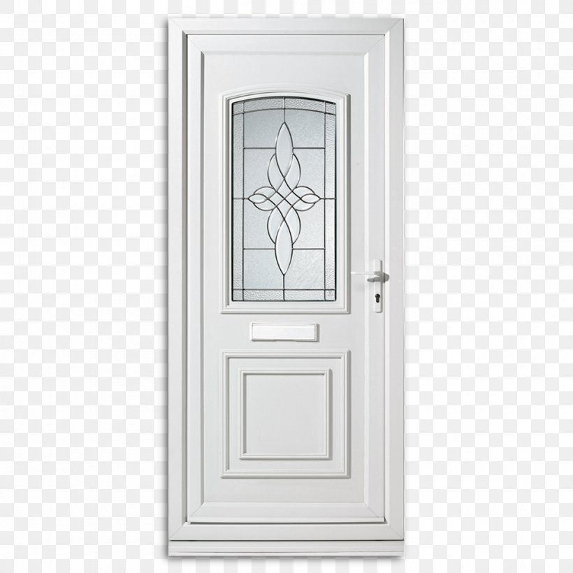 Rectangle House Door, PNG, 1000x1000px, Rectangle, Door, Home Door, House, Window Download Free