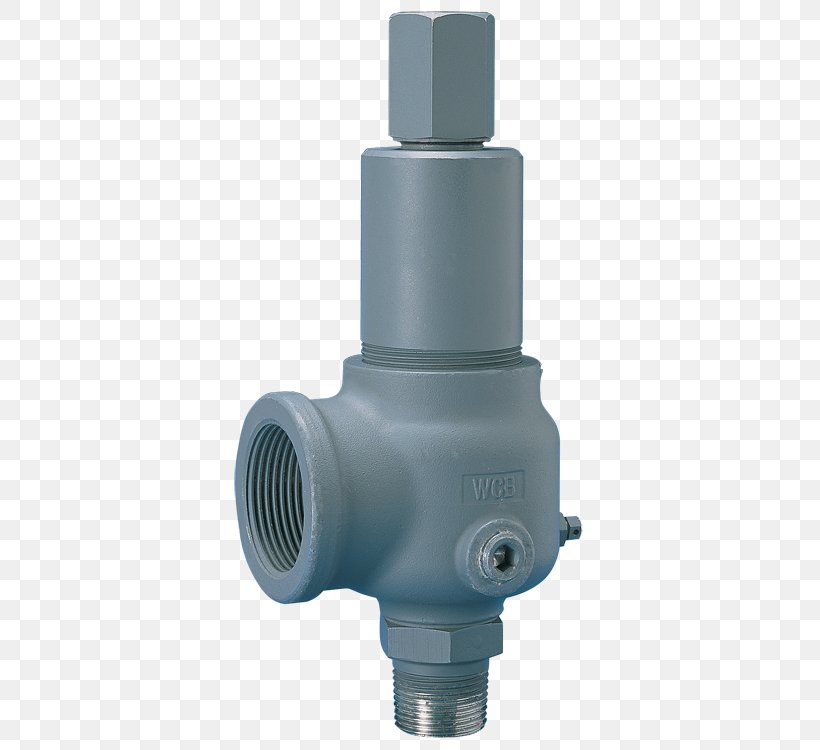 Relief Valve Safety Valve ASME National Board Of Boiler And Pressure Vessel Inspectors, PNG, 385x750px, Relief Valve, Actuator, Asme, Cylinder, Flange Download Free