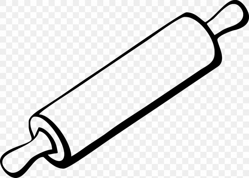 Rolling Pins Coloring Book Drawing Paint Clip Art, PNG, 1248x893px, Rolling Pins, Black And White, Color, Coloring Book, Cooking Download Free