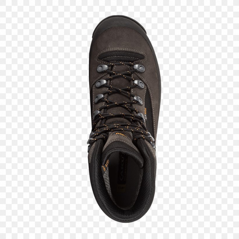 Shoe Shop Footwear Boot Sneakers, PNG, 1024x1024px, Shoe, Boot, Brown, Cross Training Shoe, Footwear Download Free