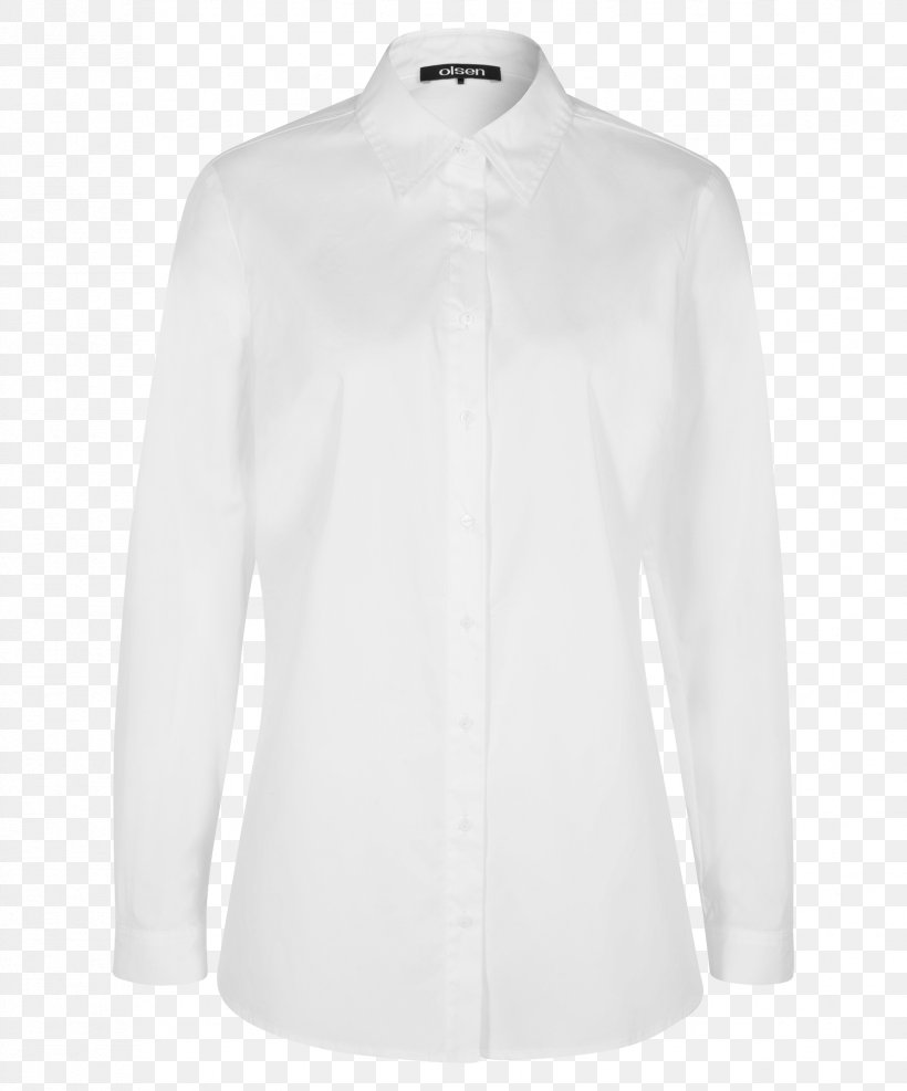 Sleeve Collar Blouse Shirt Button, PNG, 1652x1990px, Sleeve, Blouse, Button, Clothing, Collar Download Free
