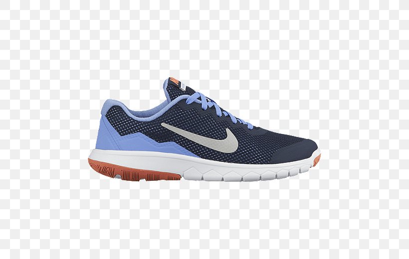 Sneakers Nike Free Shoe Adidas, PNG, 520x520px, Sneakers, Adidas, Athletic Shoe, Basketball Shoe, Blue Download Free