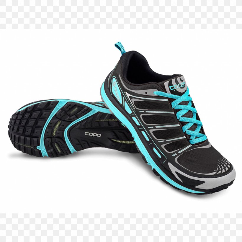 Sneakers Sports Shoe Trail Running, PNG, 1024x1024px, Sneakers, Aqua, Athletic Shoe, Azure, Barefoot Download Free