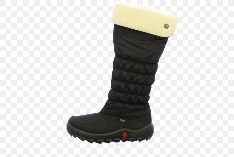 Snow Boot Shoe, PNG, 550x550px, Snow Boot, Boot, Footwear, Outdoor Shoe, Shoe Download Free