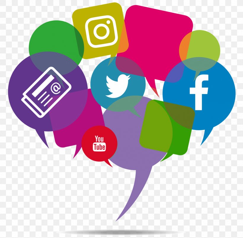 Social Media Marketing Social Media Marketing Communication, PNG, 1200x1174px, Social Media, Advertising, Business, Communication, Digital Marketing Download Free