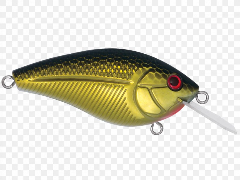Spoon Lure Fish AC Power Plugs And Sockets, PNG, 1200x899px, Spoon Lure, Ac Power Plugs And Sockets, Bait, Fish, Fishing Bait Download Free
