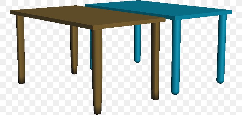 Table OpenGL .3ds Autodesk 3ds Max, PNG, 755x391px, Table, Autodesk, Autodesk 3ds Max, Furniture, Html Download Free