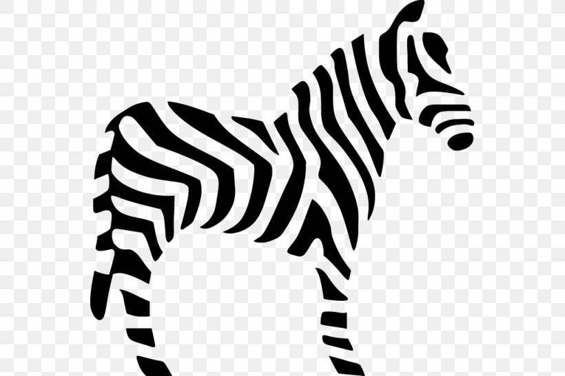 Terrestrial Animal Wildlife White Carnivora, PNG, 1020x680px, Animal, Animal Figure, Black, Black And White, Carnivora Download Free