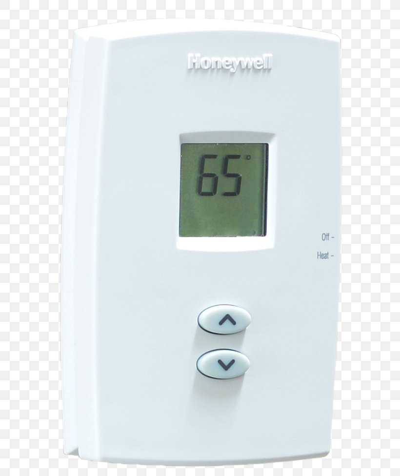 Thermostat Measuring Scales, PNG, 658x976px, Thermostat, Electronics, Hardware, Measuring Instrument, Measuring Scales Download Free