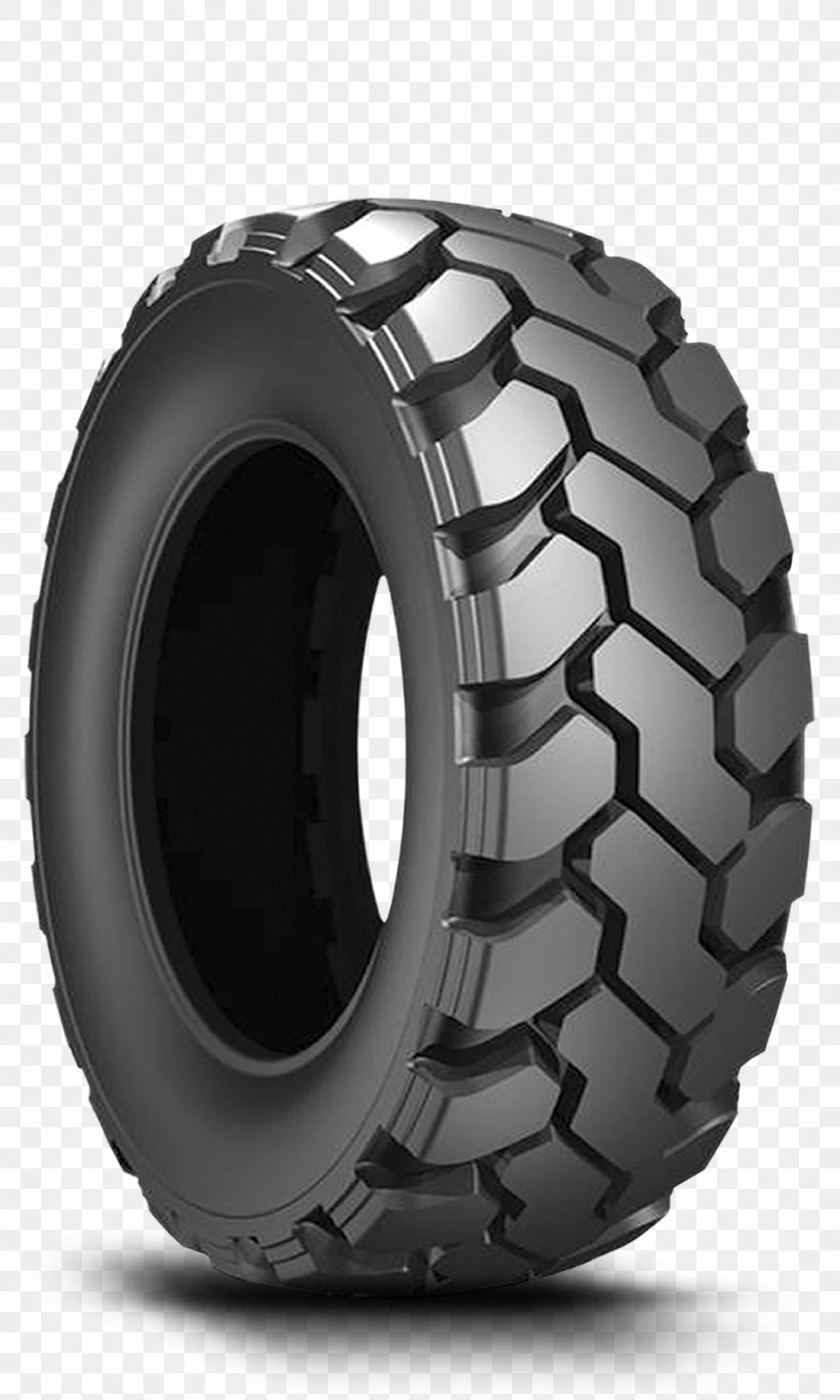 Tread Formula One Tyres Firestone Tire And Rubber Company Alloy Wheel, PNG, 1080x1800px, Tread, Alloy Wheel, Auto Part, Automotive Tire, Automotive Wheel System Download Free