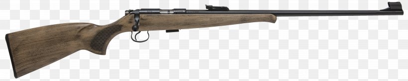 Trigger Firearm Winchester Model 1894 Gun Barrel Shotgun, PNG, 5028x1006px, Watercolor, Cartoon, Flower, Frame, Heart Download Free