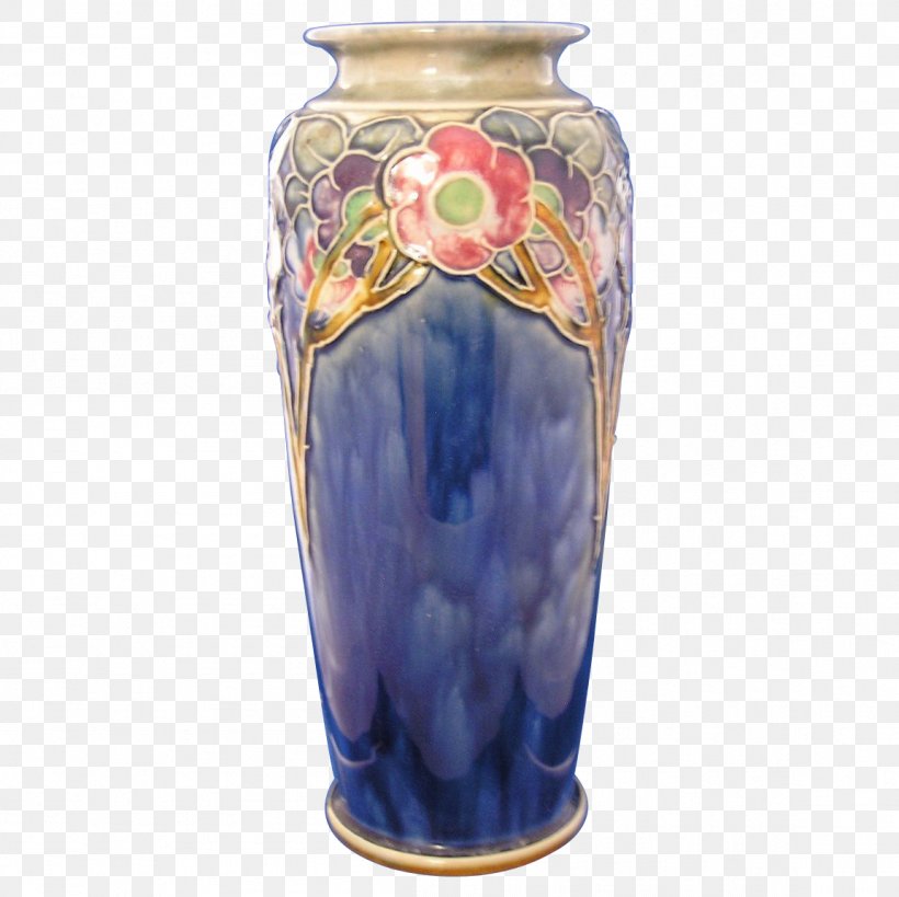 Vase Ceramic Cobalt Blue Urn Artifact, PNG, 1153x1153px, Vase, Artifact, Blue, Ceramic, Cobalt Download Free