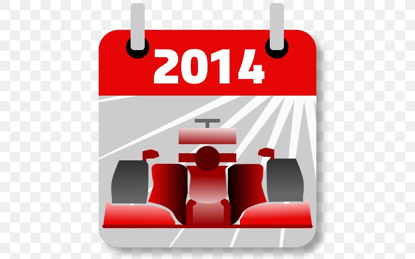 2013 Formula One World Championship Mercedes AMG Petronas F1 Team Android Auto Racing Formula Racing, PNG, 512x512px, 2013 Formula One World Championship, Android, Auto Racing, Brand, Calendar Download Free