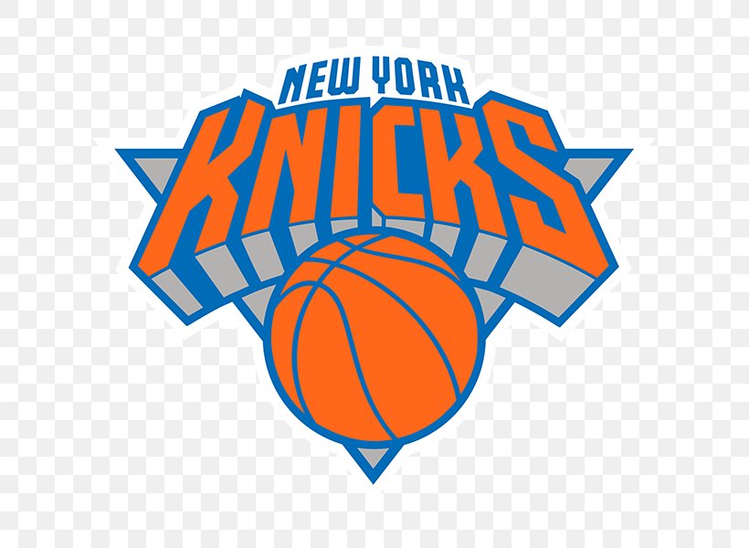 2016–17 New York Knicks Season NBA Boston Celtics 2015–16 New York Knicks Season, PNG, 800x600px, New York Knicks, Area, Artwork, Ball, Boston Celtics Download Free