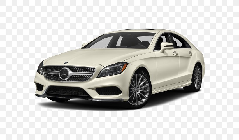 2017 Mercedes-Benz CLS-Class 2018 Mercedes-Benz CLS-Class Car 2016 Mercedes-Benz CLS-Class, PNG, 640x480px, 2018 Mercedesbenz Clsclass, Automotive Design, Automotive Exterior, Car, Cls 550 Download Free