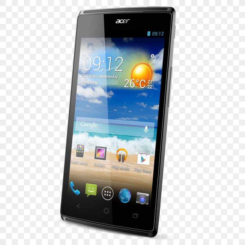 Acer Liquid Z5 Acer Liquid A1 Sony Xperia Z5 Telephone Smartphone, PNG, 1200x1200px, Acer Liquid Z5, Acer, Acer Liquid A1, Android, Cellular Network Download Free