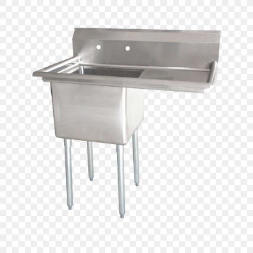 Bowl Sink Drain Stainless Steel Tap, PNG, 1200x1200px, Sink, Bathroom, Bathroom Sink, Bowl, Bowl Sink Download Free