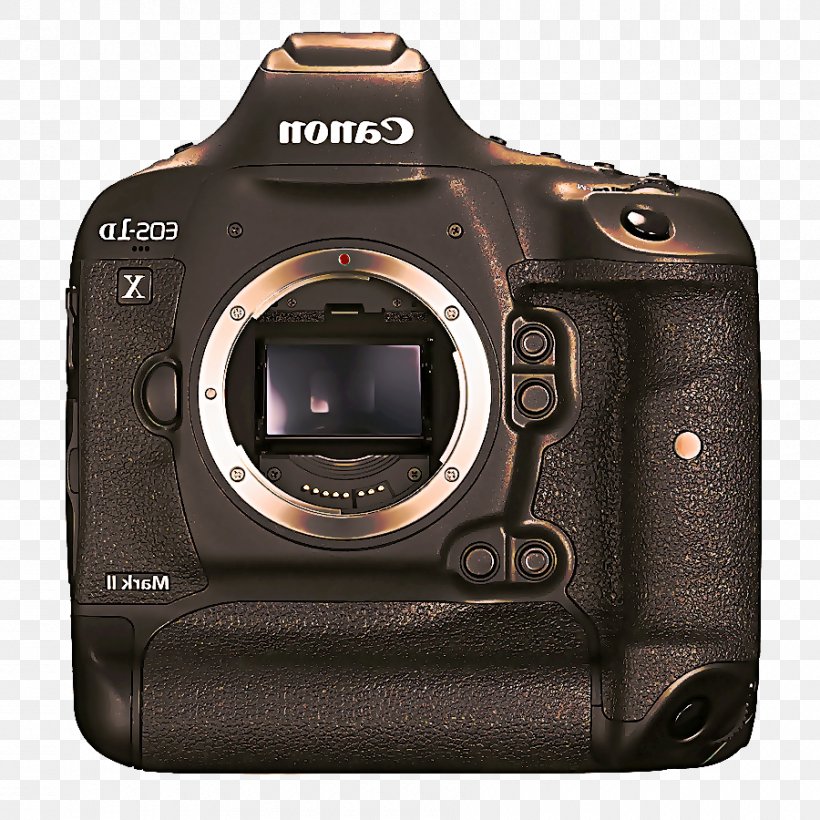 Canon Camera, PNG, 900x900px, Digital Slr, Camera, Camera Accessory, Camera Lens, Cameras Optics Download Free
