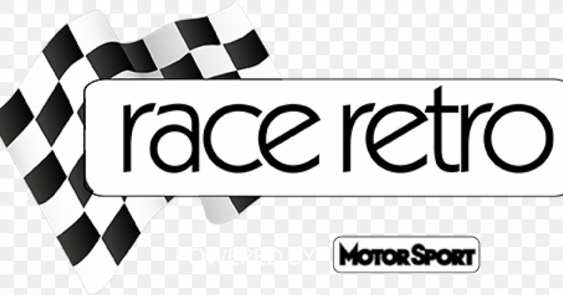 Car Auto Racing Historic Motorsport, PNG, 1200x630px, Car, Area, Auto Racing, Banner, Black Download Free