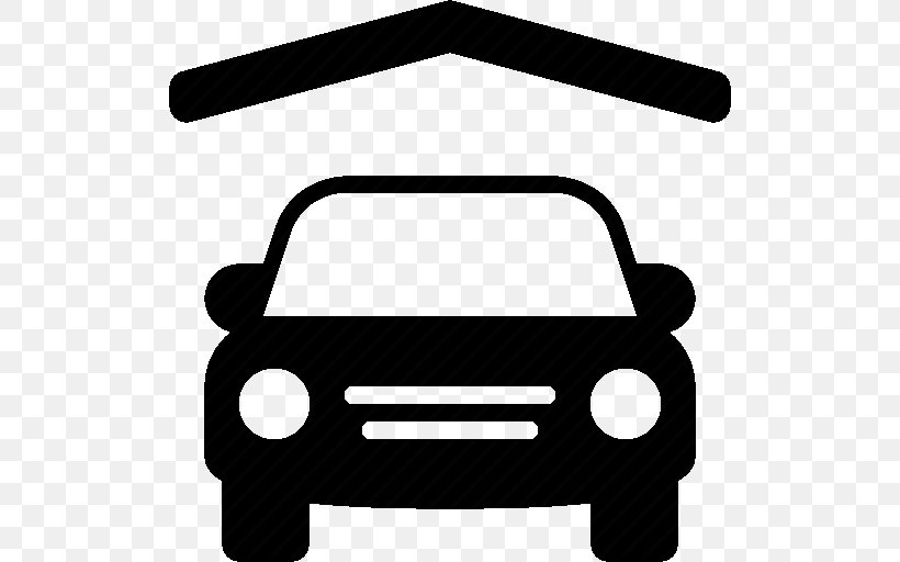 Car Motor Vehicle Service Automobile Repair Shop Driving, PNG, 512x512px, Car, Automobile Repair Shop, Autonomous Car, Bicycle, Black Download Free