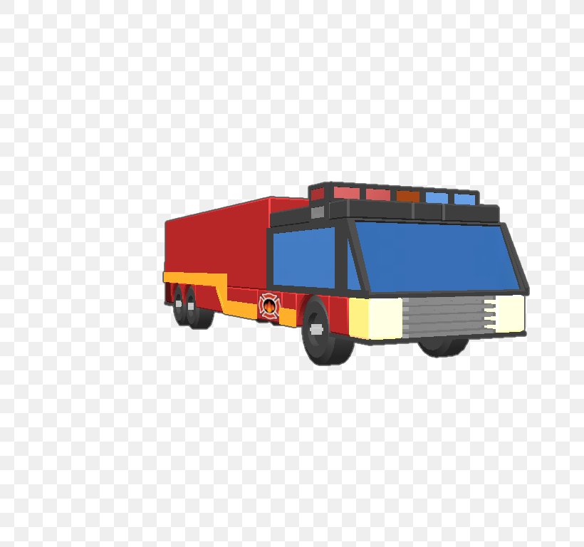 Cargo Motor Vehicle Emergency Vehicle, PNG, 768x768px, Car, Cargo, Emergency, Emergency Vehicle, Freight Transport Download Free
