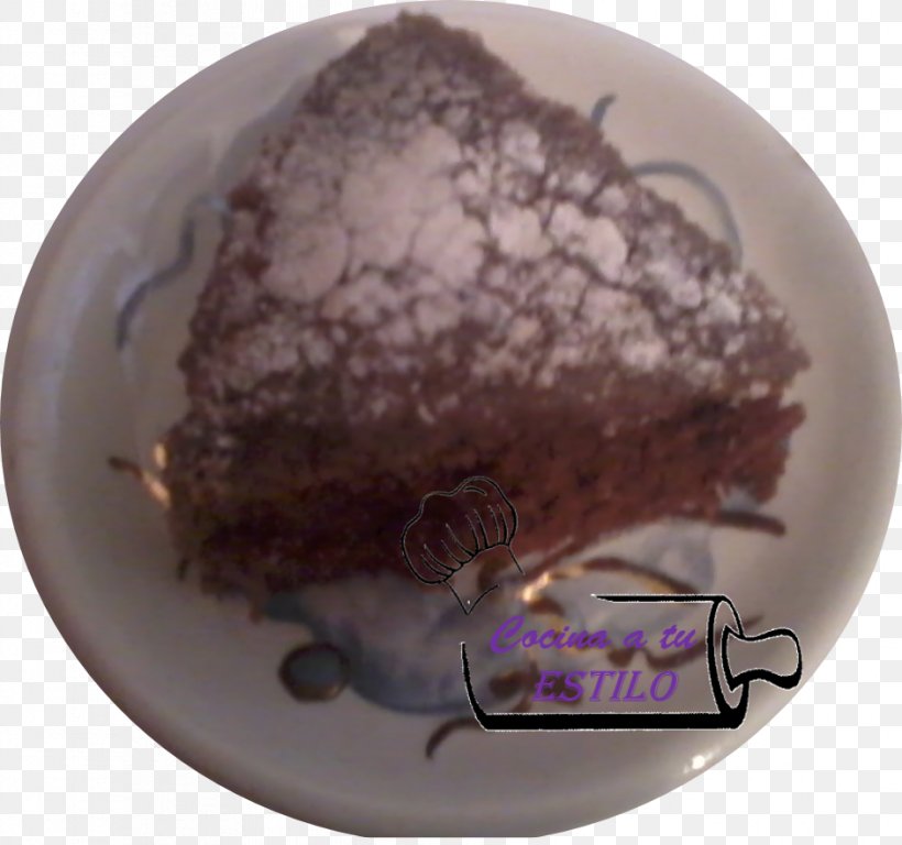 Chocolate Cake Tart Sachertorte Torta Caprese Chocolate Brownie, PNG, 941x882px, Chocolate Cake, Cake, Chocolate, Chocolate Brownie, Chocolate Spread Download Free