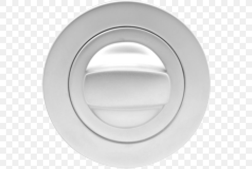 Circle Angle Lighting, PNG, 550x550px, Lighting, Computer Hardware, Hardware, Hardware Accessory, Smoke Detector Download Free