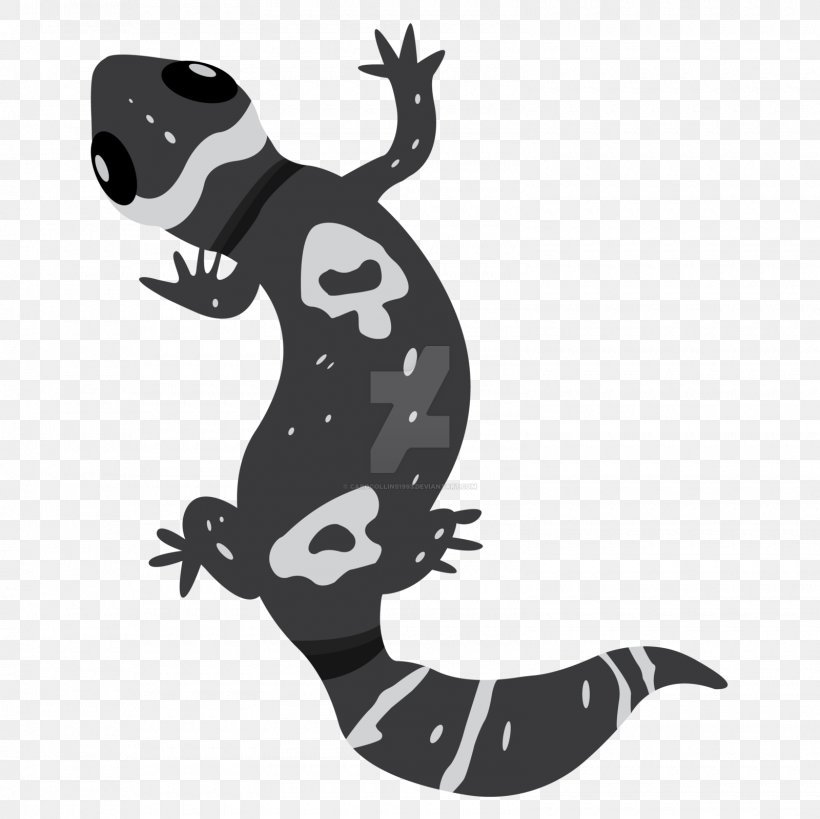 Common Leopard Gecko T-shirt Zazzle, PNG, 1600x1600px, Leopard, Amphibian, Art, Black And White, Clothing Download Free