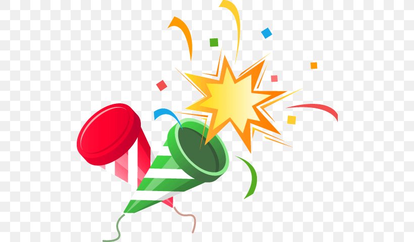Confetti Birthday Clip Art, PNG, 600x480px, Confetti, Animaatio, Animation, Artwork, Balloon Download Free