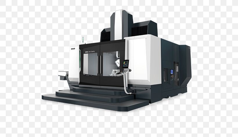 DMG Mori Seiki Co. Milling Machine Machining Computer Numerical Control, PNG, 630x472px, Dmg Mori Seiki Co, Bearbeitungszentrum, Cncdrehmaschine, Computer Numerical Control, Dmg Mori Aktiengesellschaft Download Free