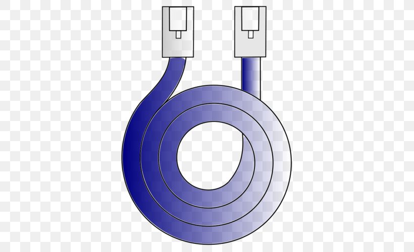 Electrical Cable Network Cables Category 5 Cable Ethernet Clip Art, PNG, 500x500px, Electrical Cable, Cable, Category 3 Cable, Category 5 Cable, Category 6 Cable Download Free