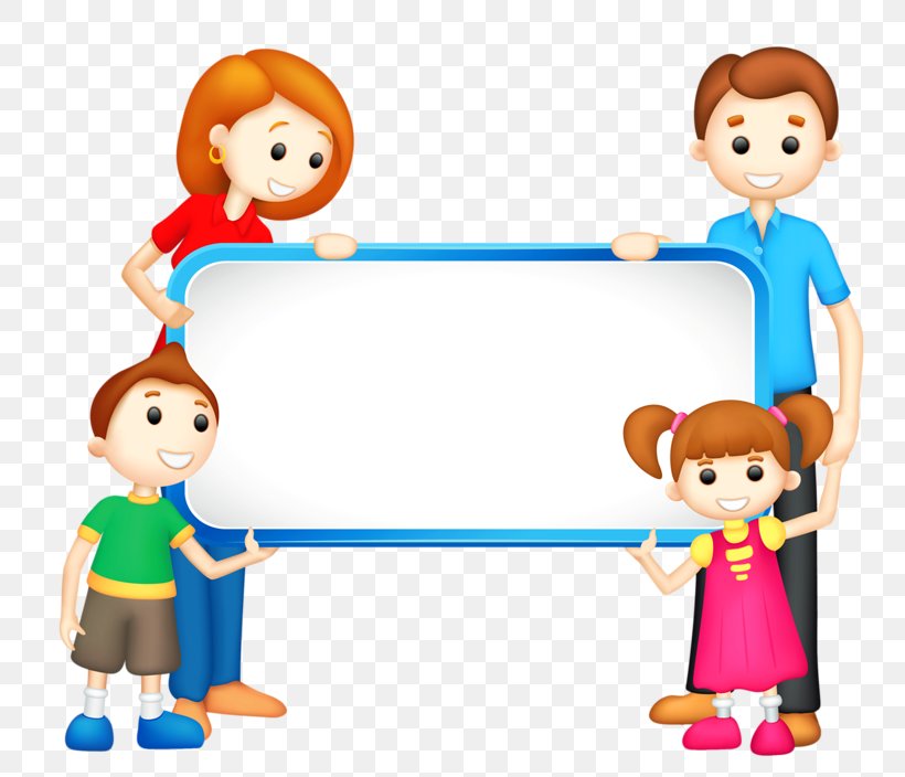 Family Photography Clip Art, PNG, 800x704px, Family, Area, Can Stock Photo, Cartoon, Child Download Free