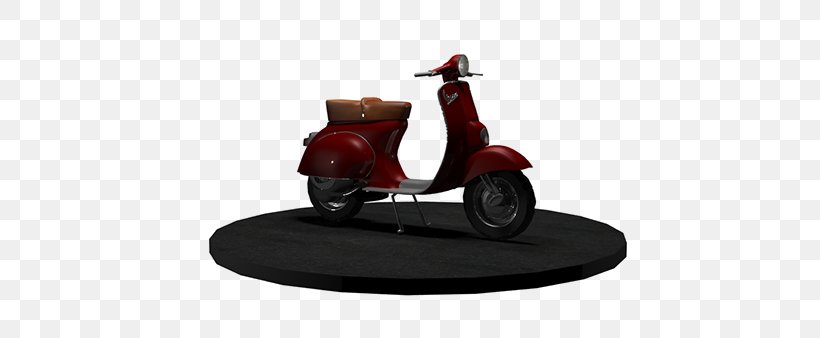 Figurine, PNG, 600x338px, Figurine, Scooter Download Free