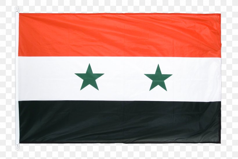 Flag Of Syria Flagpole Flag Of Iraq, PNG, 1500x1000px, Flag Of Syria, Flag, Flag Of Egypt, Flag Of India, Flag Of Iraq Download Free