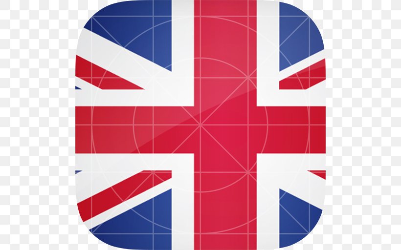 Flag Of The United Kingdom Flag Of Canada Great Britain Aid, PNG, 512x512px, Flag Of The United Kingdom, Aid, Computer, Flag, Flag Of Canada Download Free