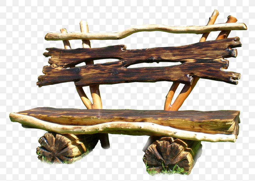 Garden Furniture Лавка Driftwood, PNG, 800x582px, Furniture, Banya, Chair, Data, Driftwood Download Free