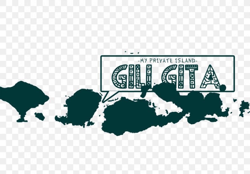 Gili Islands Balinese People Gita Flores, PNG, 900x628px, Gili Islands, Bali, Balinese People, Brand, Flores Download Free