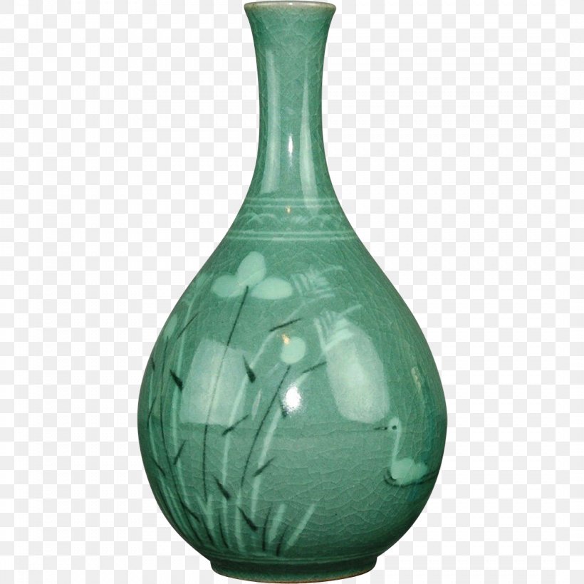 Glass Vase Artifact, PNG, 1066x1066px, Glass, Artifact, Vase Download Free