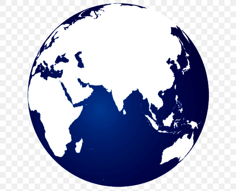 Globe World Clip Art, PNG, 665x666px, Globe, Earth, Image File Formats, Planet, Sky Download Free