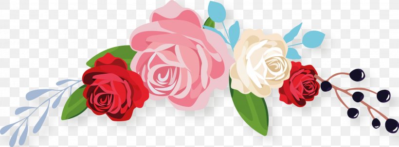 Grandmothers Day Mug Gift, PNG, 2158x800px, Grandmothers Day, Artificial Flower, Cut Flowers, Family, Floral Design Download Free